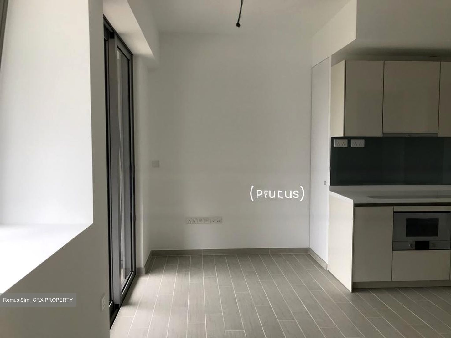 V On Shenton (D1), Apartment #459528291